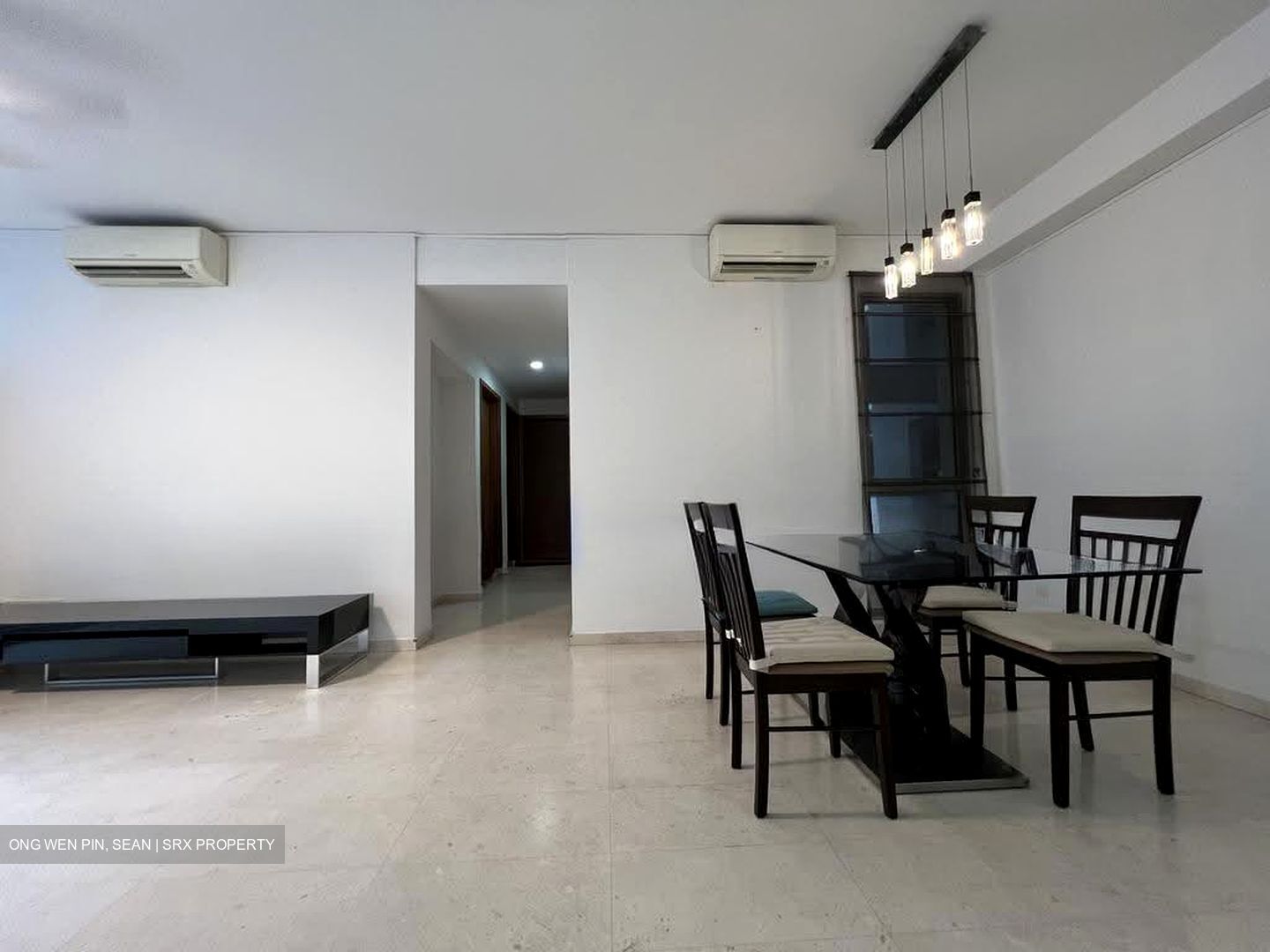 The Lakeshore (D22), Condominium #625052581